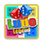 Ludo Legend version 1.0