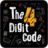 The4DigitCode version 1.9