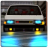 Doğan Driving Simulator APK Download