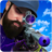 Sniper Contract Agent icon