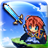 Weapon Throwing RPG 2 icon