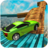Real Impossible Tracks APK Download