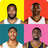 Guess The Basketball Player version 3.22.9z