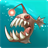Mobfish icon
