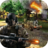 Army Commando Game 2018 1.0.1