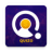 Quizo - Live Trivia Quiz icon
