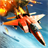 Skyward War APK Download