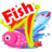 MatchFish icon