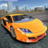 Car Driving Simulator 1.6