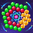 Mega Bubble Spin icon