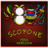 Scopone + icon