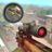 Descargar American Sniper 3D: Free Shooting Game 2019