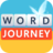 Word Journey version 1.19