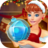 Royal cafe: Match3 and Time Management APK Download