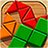 Block Puzzle Games 1.1.15