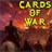 Cards of War icon