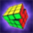 CubeMatchingKing icon