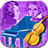 Classical Music Quiz APK Download