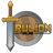 Trulion Online icon