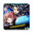 Grand Summoners 2.2.5