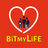 BitMyLife icon