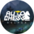 Dota AutoChess Helper 21