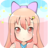 Lily's Day Off icon