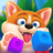 Candy Cube Blast 1.6.3