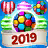 Candy Story version 1.2.3935