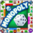 Monopoly Free icon