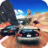 Racing Fever Xtreme icon