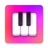Piano Crush APK Download