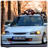 Civic Driving Simulator APK Download
