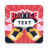 BattleText version 1.96g