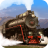 MyRailroad version 2.0.1065