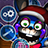 Jumpscare Factory icon