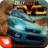 Rally Racer EVO icon