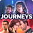 Journeys 0.1.7