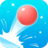 BubbleTrips icon