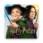 Harry Potter 1.14.0