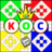 KOC icon
