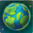 Idle Planet Miner 1.0.14