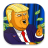 Protect the President - Donald Trump version 1.92