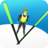 Ski Jump version 3.67.3