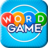 Word Game version 1.0.4