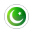 Khelo Pakistan version 1.2.4