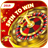 SpinToWin icon