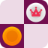 Fun Checkers icon