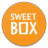 Sweet Box AR 2018 icon