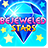 Bejeweled 2.21.1